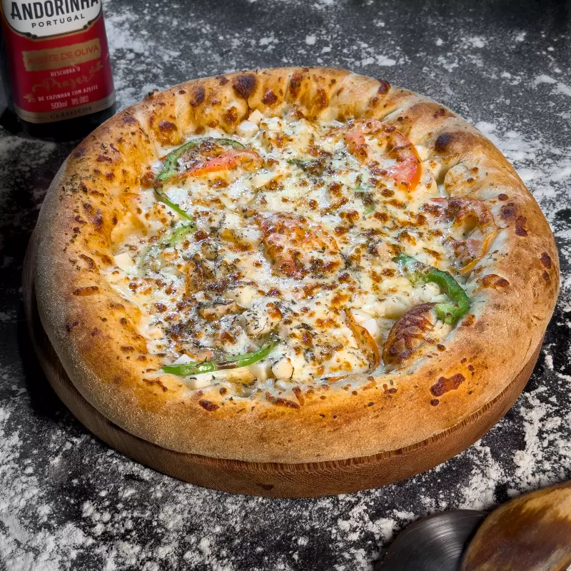 VEGETARIANA Borda Grátis