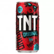 TNT Original 269ml