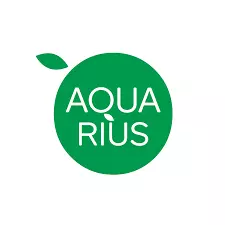 Aquarius 500