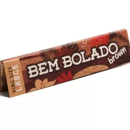 Caixinha Seda Bem Bolado