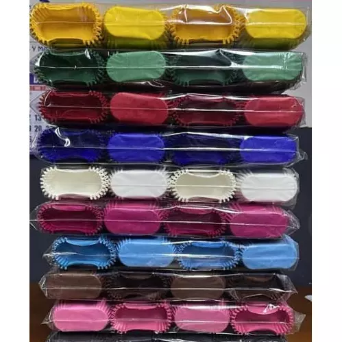PIROTINES CHOCOTEJEROS COLORES