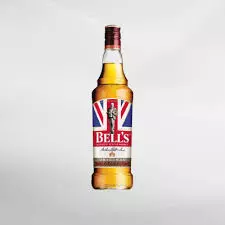 BELL´S 700ML