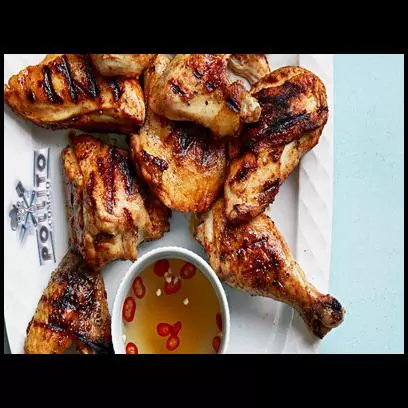 Medio Peruano Cilindro Arepita  P07