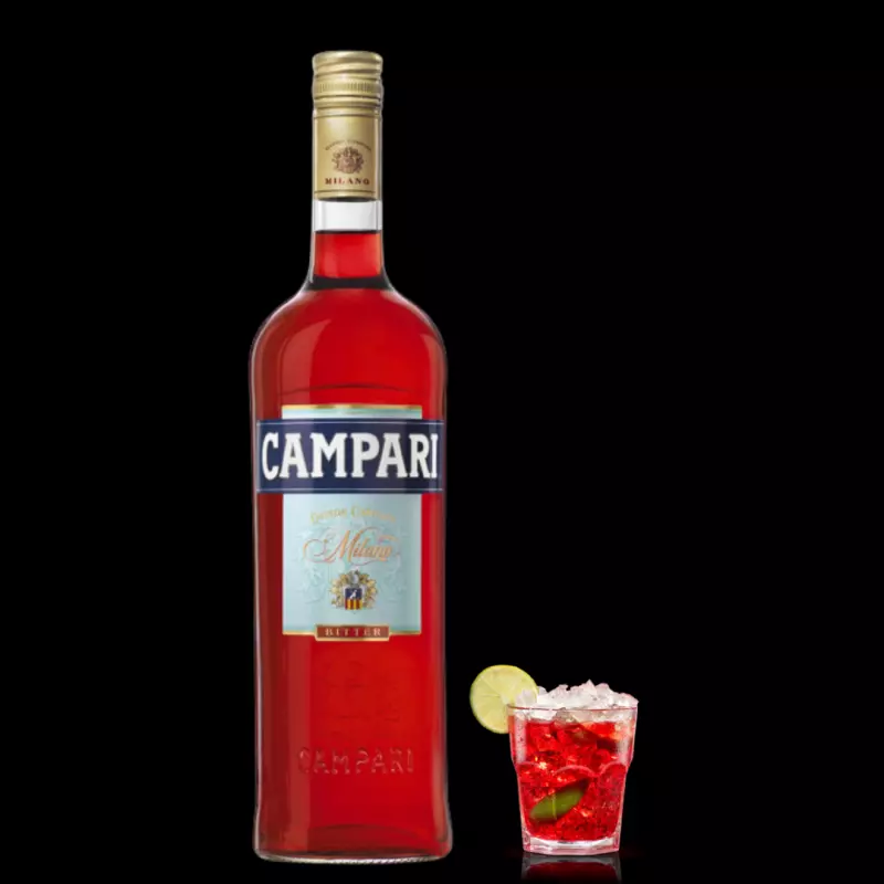 Campari