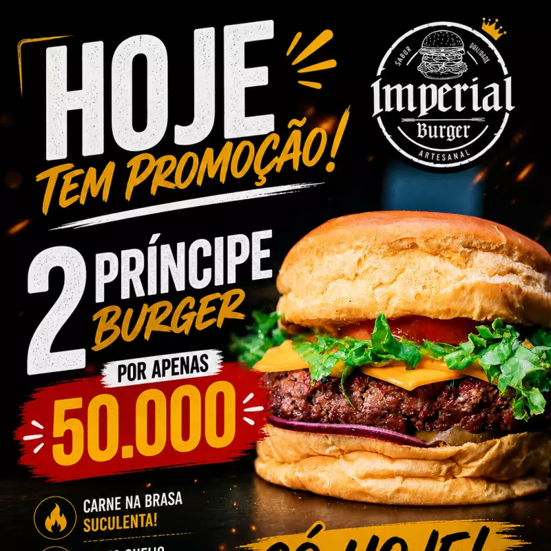 PROMO 2 x 50