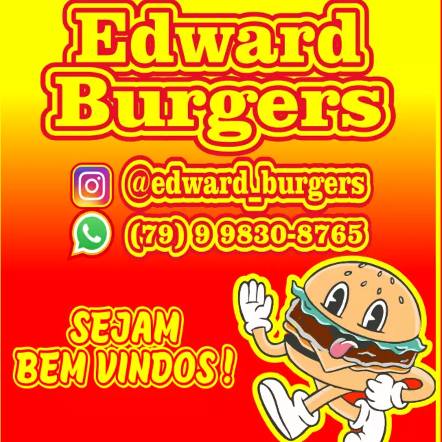 Combo: 2 x calabresa + 1 Goob de 1L