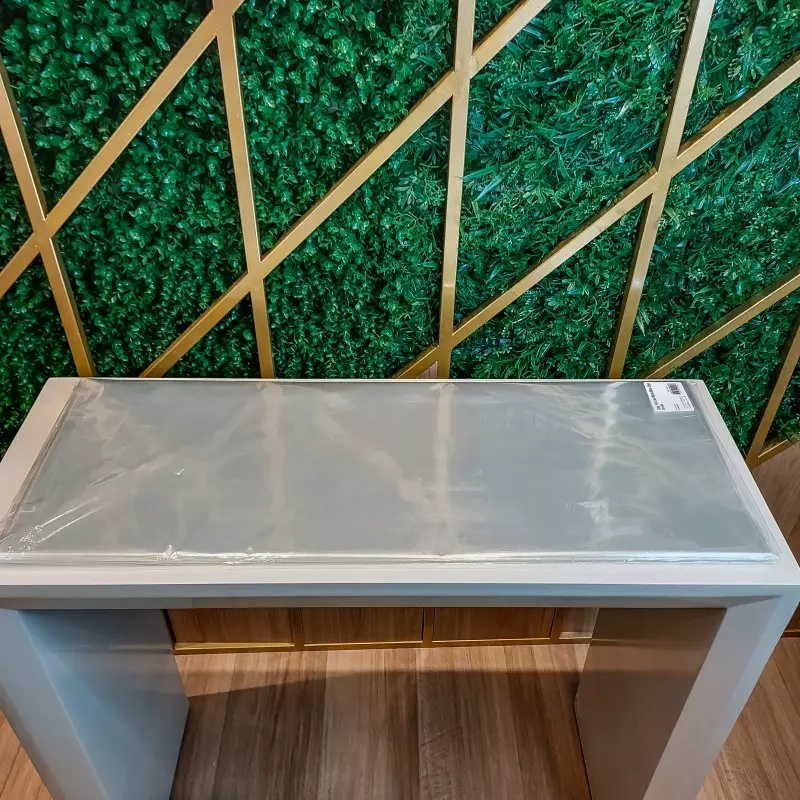 Saco TR 80x90 Albano 25F - COD: 8796