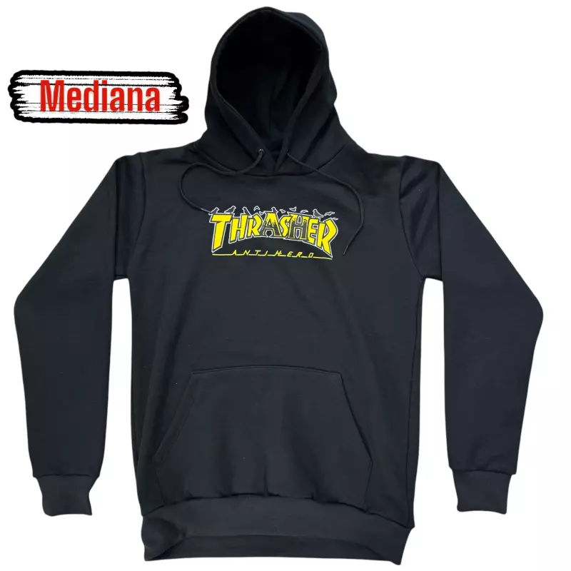 Producto 27
