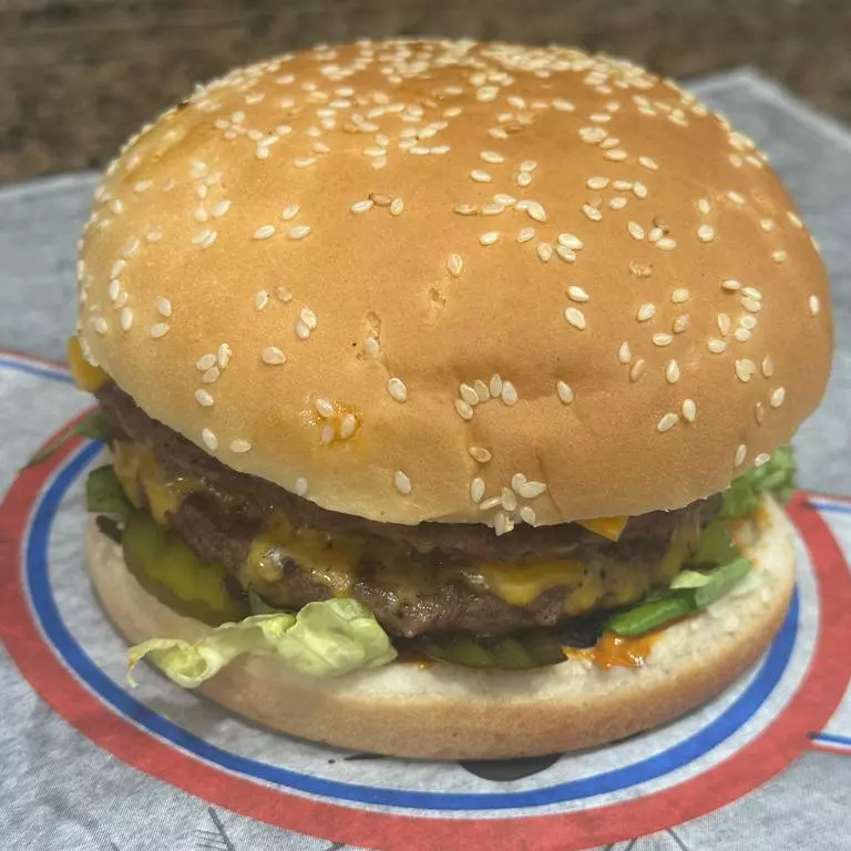 LE BO'