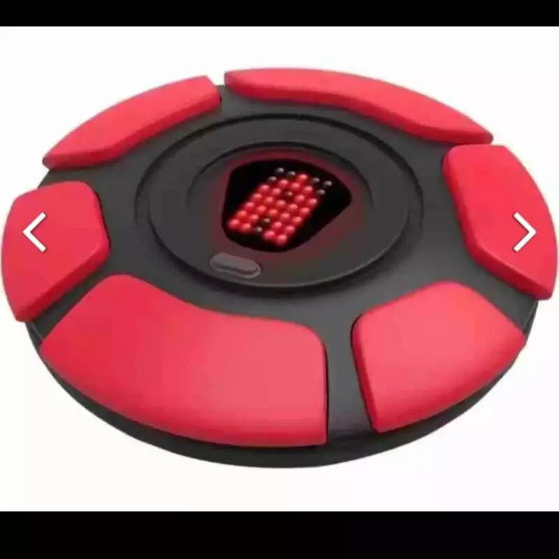 ✨️LLEGARON JUEGO BASTA ELECTRONICO✨