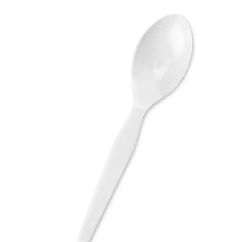 CUCHARA Grande mirador