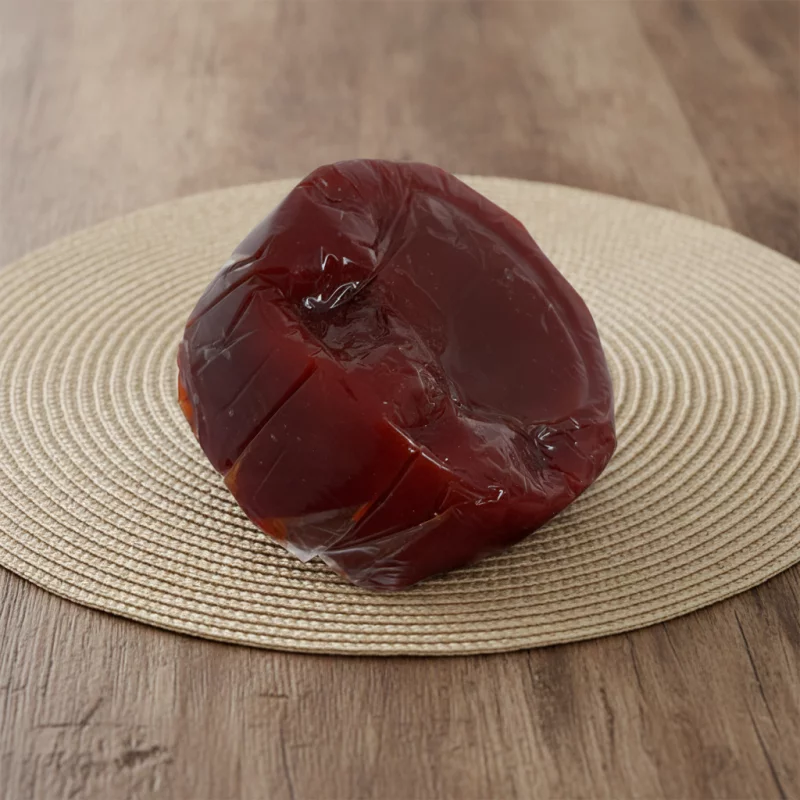 Goiabada Cascão Redonda-150g (cubos)