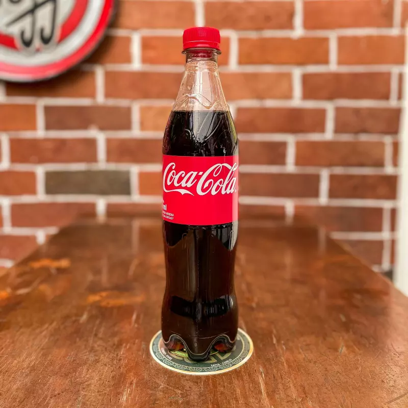Coca Cola Original