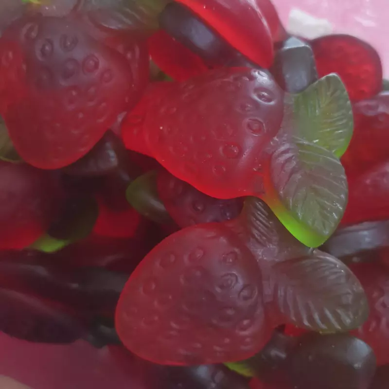 Freson 100 gr.