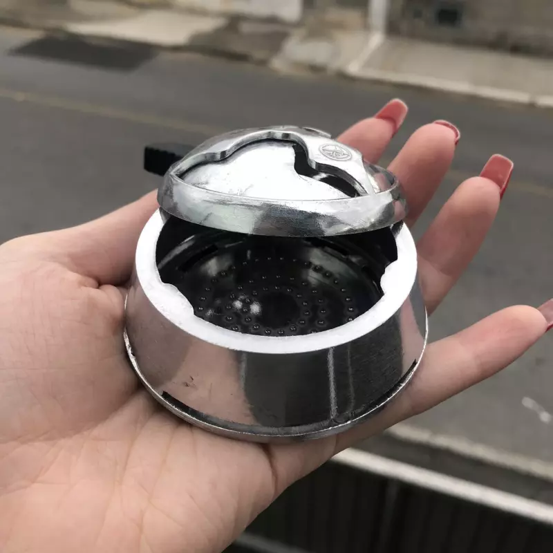 Kaloud