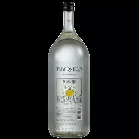 TABERNERO LA BOTIJA ACHOLADO 2 LTS