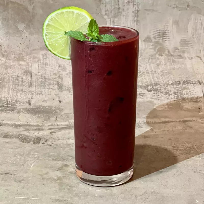 Cachaçaí
