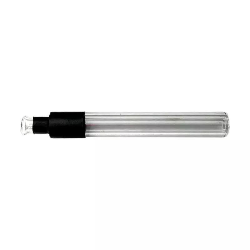 Seda de Vidro - 2 em 1