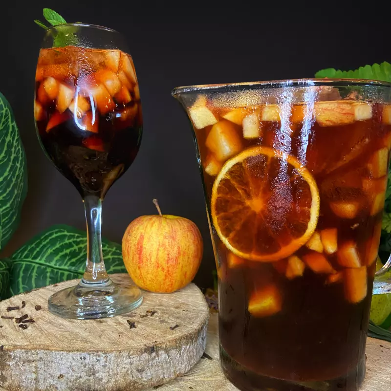 Sangria
