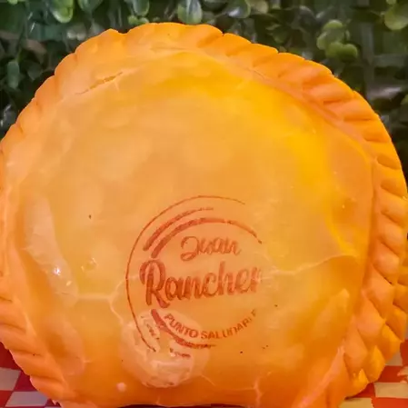 Ranchero