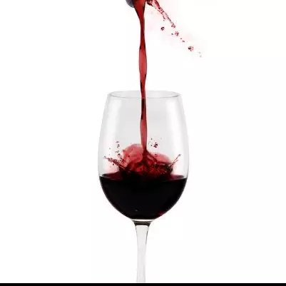 Vinos