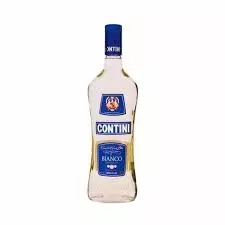 Vinho Contini 900 ML