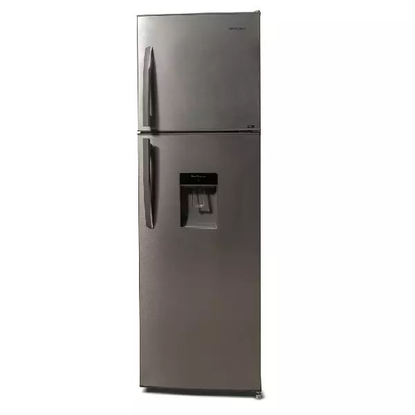 REFRIGERADOR EC