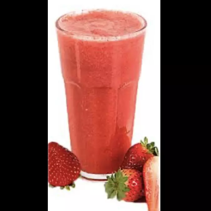 SUCO NATURAL DE POLPA