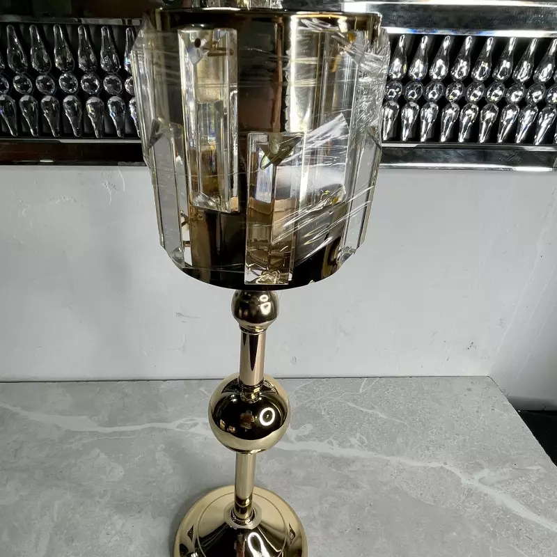 CANDELABRO REF 4363-30 (GRAND)