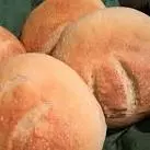 Pan Artesanal