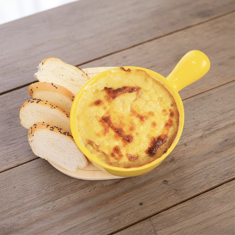 SOLA-LASAÑA ESPECIAL (ref:70)