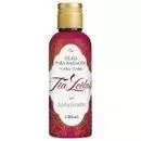 ÓLEO PARA MASSAGEM TIA LEILAH