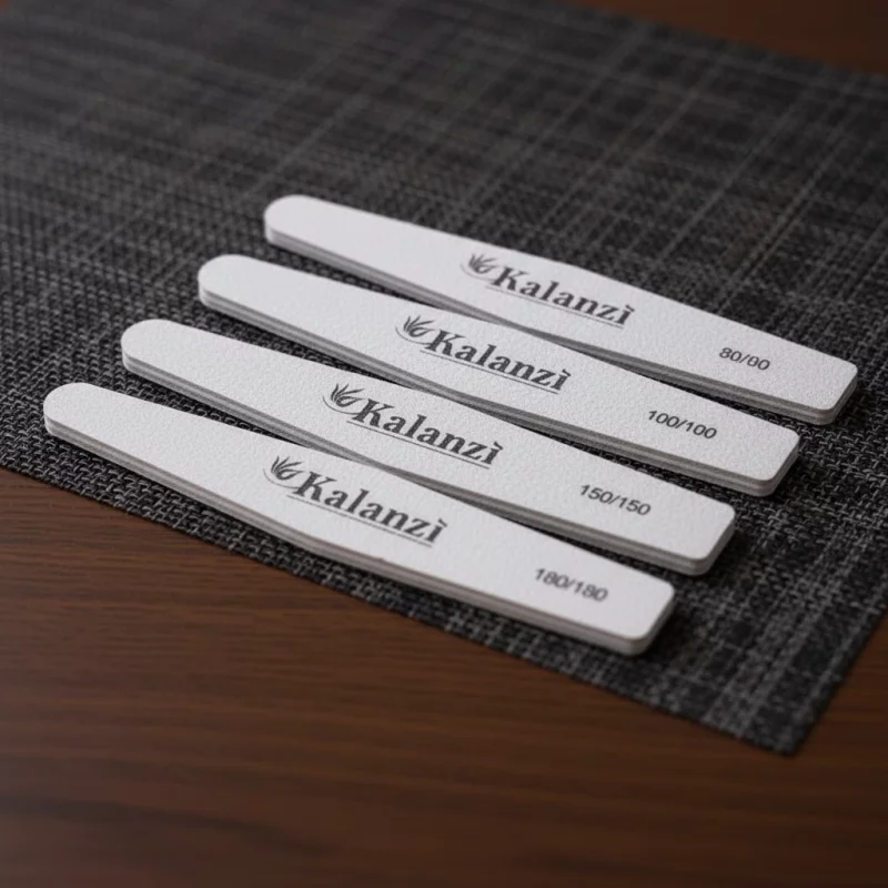 Limas Kalanzi Blancas