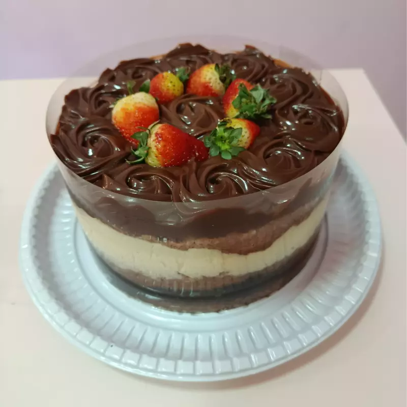 Ninho com Chocolate 1,894kg