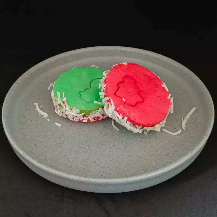 Alfajor