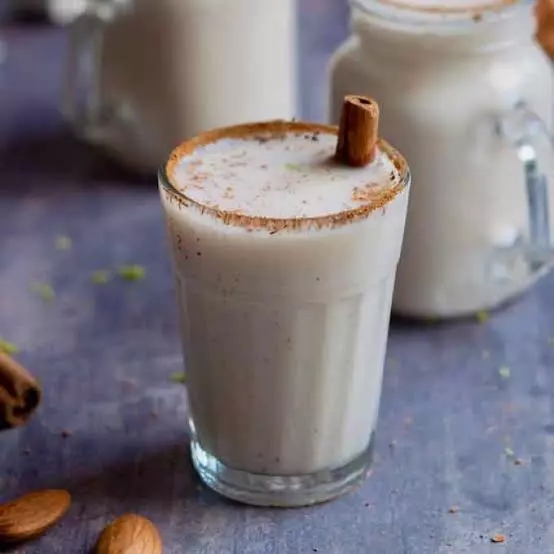 Horchata