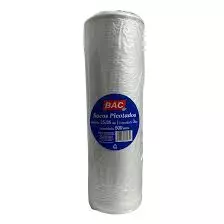 BOBINA PICOTADA ALLBAG 3KG