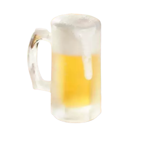 CHOPP HEINEKEN