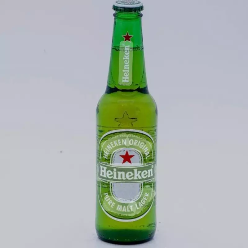 Heineken 330 ml