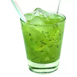 CAIPIROSKA ESPECIAL KIWI
