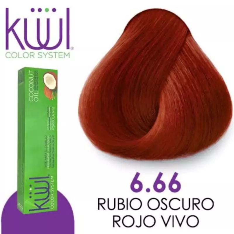 Tinte Kuul 6.66