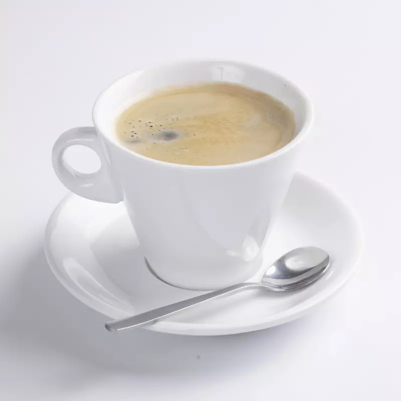 Expreso Doble