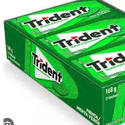 Trident