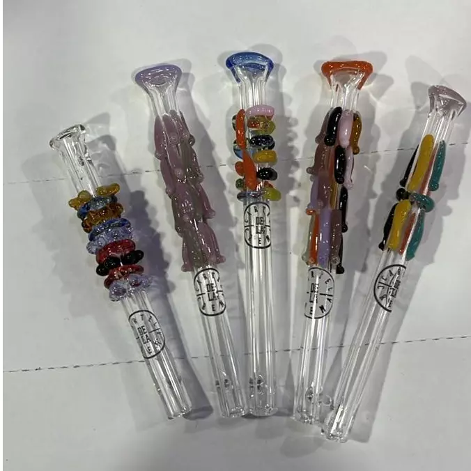 PITEIRA RELAX COLOR CARTEL DE LA CRE