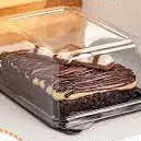 Envase rectangular g42ct(copia)