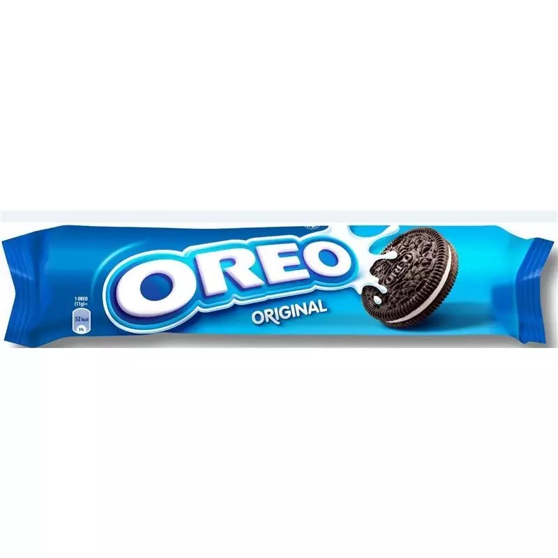 GALL OREO CLASICA