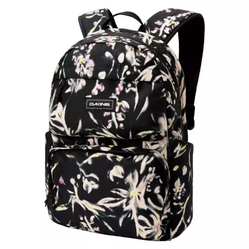 Backpack Dakine