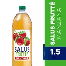 Salus Frutte 1.5 lt