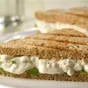 Sanduíche Natural Fit