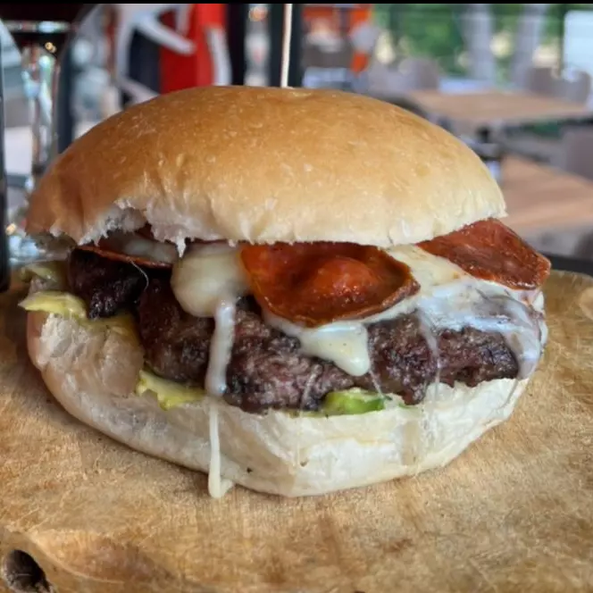 MATONA ITALIANA 🇮🇹